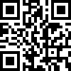 https://mehrnews.com/x3cGmZ