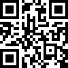 https://mehrnews.com/x34pyC