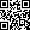 https://mehrnews.com/xKSf4