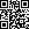 https://mehrnews.com/xMzCM