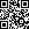 https://mehrnews.com/x3bDqb