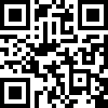 https://mehrnews.com/x353pr