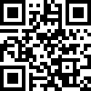 https://mehrnews.com/x3cpkJ