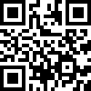 https://mehrnews.com/xLZPT