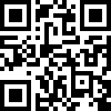 https://mehrnews.com/x3bX4j