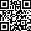 https://mehrnews.com/xn2Vt