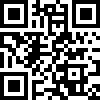 https://mehrnews.com/xMrSv