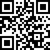 https://mehrnews.com/x3cXgz