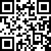 https://mehrnews.com/xJqSP