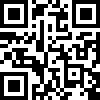 https://mehrnews.com/x34hHb