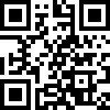 https://mehrnews.com/x32hyT