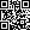 https://mehrnews.com/xn4wP