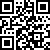 https://mehrnews.com/x3cKXz