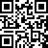 https://mehrnews.com/xHQSs
