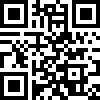 https://mehrnews.com/xRnmc
