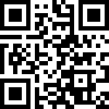 https://mehrnews.com/x36WFG