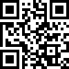 https://mehrnews.com/x37q5C