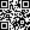 https://mehrnews.com/xMCJW