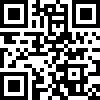 https://mehrnews.com/xYDvN