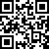 https://mehrnews.com/xpsPs