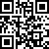 https://mehrnews.com/xRcLt