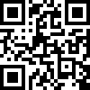 https://mehrnews.com/x366vL