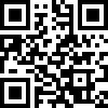 https://mehrnews.com/x3cNWQ
