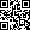https://mehrnews.com/x37jXW