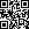 https://mehrnews.com/x365Dh