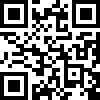 https://mehrnews.com/xwqPB
