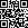 https://mehrnews.com/xX39R