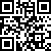 https://mehrnews.com/xZPX6