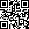 https://mehrnews.com/x36LkT