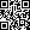 https://mehrnews.com/x3cQMr
