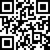 https://mehrnews.com/x3b35L