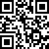 https://mehrnews.com/x35nmL
