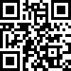 https://mehrnews.com/x9byF