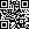 https://mehrnews.com/xYJv8
