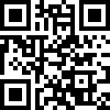 https://mehrnews.com/xH9M9