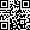 https://mehrnews.com/x3cyYC
