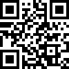 https://mehrnews.com/x3cvVy
