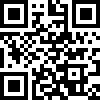 https://mehrnews.com/x3cfHt