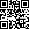 https://mehrnews.com/xSMGb