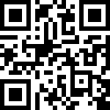 https://mehrnews.com/x38L7q