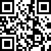 https://mehrnews.com/xRz9W