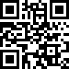 https://mehrnews.com/xT5fN