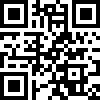 https://mehrnews.com/xVRJW