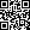 https://mehrnews.com/x385jr