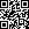 https://mehrnews.com/x3cL2M