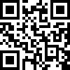 https://mehrnews.com/xSyzS